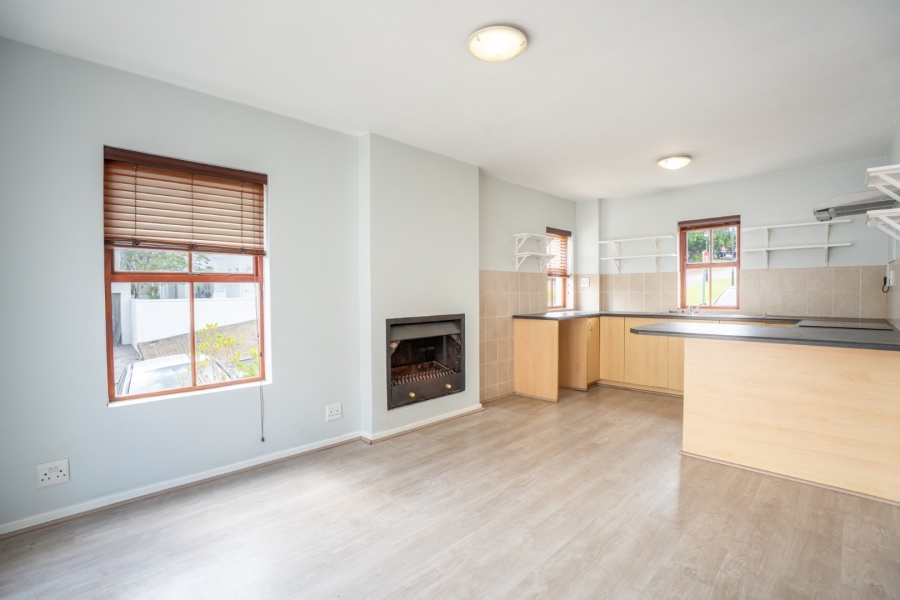 To Let 2 Bedroom Property for Rent in Welgevonden Estate Western Cape